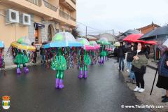 domingo-carnaval-24-111
