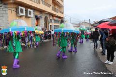 domingo-carnaval-24-112