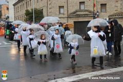 domingo-carnaval-24-113