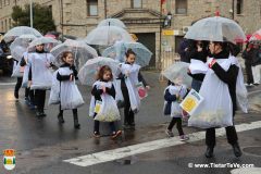 domingo-carnaval-24-114