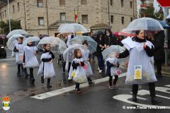 domingo-carnaval-24-115
