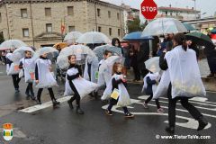 domingo-carnaval-24-116