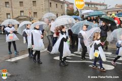 domingo-carnaval-24-117