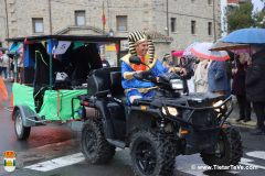 domingo-carnaval-24-119