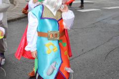 domingo-carnaval-24-12
