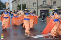 domingo-carnaval-24-120