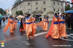 domingo-carnaval-24-121