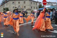 domingo-carnaval-24-122