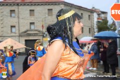 domingo-carnaval-24-123