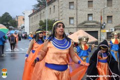 domingo-carnaval-24-124