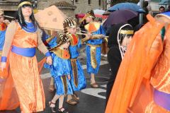 domingo-carnaval-24-125