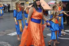 domingo-carnaval-24-126