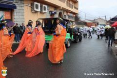domingo-carnaval-24-127