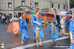 domingo-carnaval-24-128