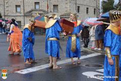 domingo-carnaval-24-129