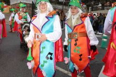 domingo-carnaval-24-13