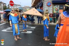 domingo-carnaval-24-130