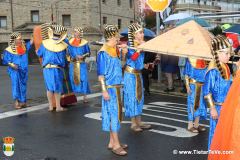 domingo-carnaval-24-131