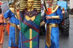 domingo-carnaval-24-133