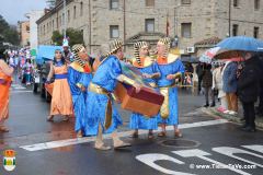 domingo-carnaval-24-134