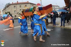 domingo-carnaval-24-135