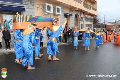 domingo-carnaval-24-136
