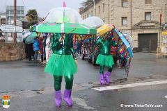 domingo-carnaval-24-137