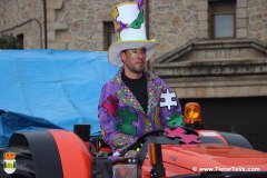 domingo-carnaval-24-138