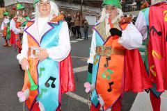 domingo-carnaval-24-14