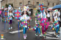 domingo-carnaval-24-141