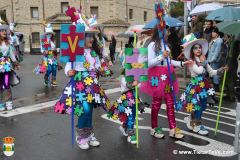 domingo-carnaval-24-142