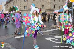 domingo-carnaval-24-143