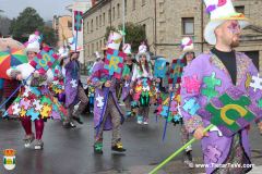 domingo-carnaval-24-144