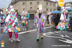 domingo-carnaval-24-145