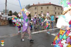 domingo-carnaval-24-146