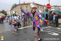 domingo-carnaval-24-147