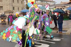 domingo-carnaval-24-148
