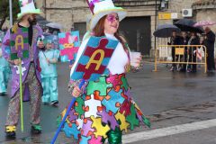 domingo-carnaval-24-149
