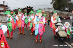 domingo-carnaval-24-15