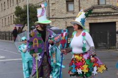 domingo-carnaval-24-150
