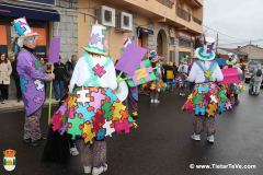 domingo-carnaval-24-151