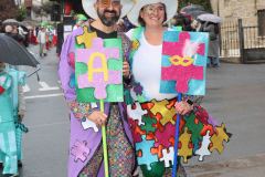 domingo-carnaval-24-152