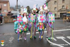 domingo-carnaval-24-153