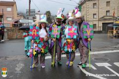 domingo-carnaval-24-154