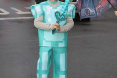 domingo-carnaval-24-155