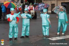 domingo-carnaval-24-156