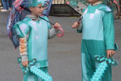 domingo-carnaval-24-157