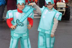 domingo-carnaval-24-158