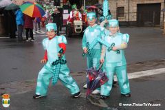 domingo-carnaval-24-159