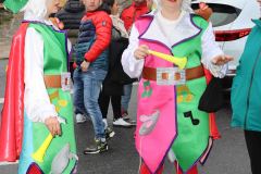 domingo-carnaval-24-16